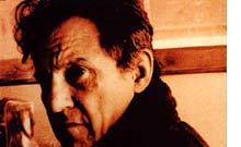 LE REGARD D'ULYSSE (TO VLEMMA TOU ODYSSEA) LE REGARD D'ULYSSE (TO VLEMMA TOU ODYSSEA)