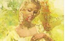 LES FRAISES SAUVAGES (SMULTRONSTALLET) LES FRAISES SAUVAGES (SMULTRONSTALLET)