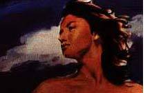 MONIKA (SOMMAREN MED MONIKA) MONIKA (SOMMAREN MED MONIKA)