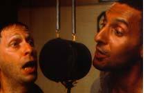 O'BROTHER (O'BROTHER, WHERE ART THOU ?) O'BROTHER (O'BROTHER, WHERE ART THOU ?)