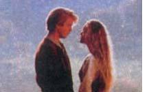 PRINCESS BRIDE PRINCESS BRIDE