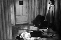 VILLE PORTUAIRE (HAMNSTAD) VILLE PORTUAIRE (HAMNSTAD)