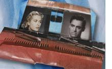 COURTS TOUJOURS : LOVE, ETC... COURTS TOUJOURS : LOVE, ETC...