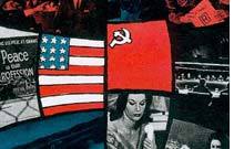 DOCTEUR FOLAMOUR (DR STRANGELOVE OR HOW I LEARNED TO STOP WORRYING LOVE THE BOMB) DOCTEUR FOLAMOUR (DR STRANGELOVE OR HOW I LEARNED TO STOP WORRYING LOVE THE BOMB)