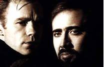 KISS OF DEATH KISS OF DEATH