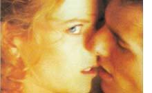 EYES WIDE SHUT EYES WIDE SHUT