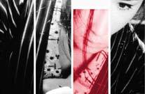 LA FEMME DE SEISAKU (SEISAKU NO TSUMA) LA FEMME DE SEISAKU (SEISAKU NO TSUMA)