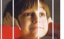 LE PAYS DES SOURDS LE PAYS DES SOURDS