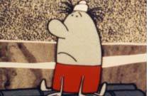 LEGENDES DE LA FORET LEGENDES DE LA FORET