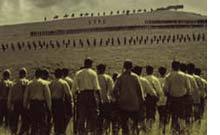 LES SANS ESPOIRS (SZEGENYLEGENYEK) LES SANS ESPOIRS (SZEGENYLEGENYEK)