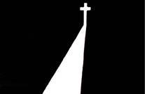 LES SENTIERS DE LA GLOIRE (PATHS OF GLORY) LES SENTIERS DE LA GLOIRE (PATHS OF GLORY)