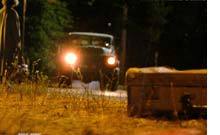 LONG CREPUSCULE (HOSSZU ALKONY) LONG CREPUSCULE (HOSSZU ALKONY)