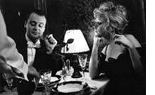 MON XXE SIECLE (AZ EN XX. SZAZADOM) MON XXE SIECLE (AZ EN XX. SZAZADOM)