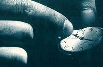 OMBRE SUR LA NEIGE (ARNYEK A HAVON) OMBRE SUR LA NEIGE (ARNYEK A HAVON)