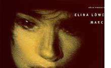 CINE-CONCERT CINE-CONCERT