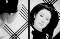 TATOUAGE (IREZUMI) TATOUAGE (IREZUMI)