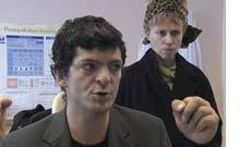 BASSE NORMANDIE BASSE NORMANDIE