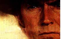 BRONCO BILLY BRONCO BILLY