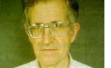 CHOMSKY, LES MEDIAS ET LES ILLUSIONS NECESSAIRES CHOMSKY, LES MEDIAS ET LES ILLUSIONS NECESSAIRES