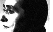 DANSEUSES ET TOILE - PROGRAMME 1 DANSEUSES ET TOILE - PROGRAMME 1