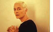 DANSEUSES ET TOILE - PROGRAMME 2 DANSEUSES ET TOILE - PROGRAMME 2