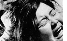 DESIR MEURTRIER (AKA SATSUI) DESIR MEURTRIER (AKA SATSUI)