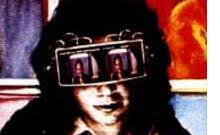 JUSQU'AU BOUT DU MONDE (BIS ANS ENDE DER WELT) JUSQU'AU BOUT DU MONDE (BIS ANS ENDE DER WELT)