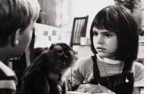 KATIA ET LE CROCODILE (KATIA A KROKODYL) KATIA ET LE CROCODILE (KATIA A KROKODYL)