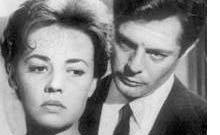 LA NOTTE (LA NUIT) LA NOTTE (LA NUIT)