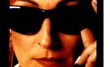 LES ARNAQUEURS (THE GRIFTERS) LES ARNAQUEURS (THE GRIFTERS)