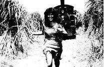 PROFOND DÉSIR DES DIEUX (KAMIGAMI NO FUKAKI YOKUBO) PROFOND DÉSIR DES DIEUX (KAMIGAMI NO FUKAKI YOKUBO)