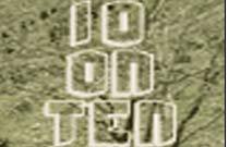 TEN ON TEN TEN ON TEN