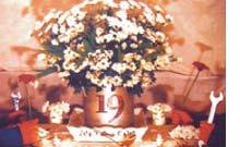 COURTS TOUJOURS : RETOUR DE BREST COURTS TOUJOURS : RETOUR DE BREST