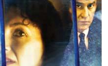 FROID COMME LA MORT (DEAD OF WINTER) FROID COMME LA MORT (DEAD OF WINTER)