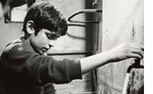 L'EXPERIENCE (TADJOBEH) L'EXPERIENCE (TADJOBEH)