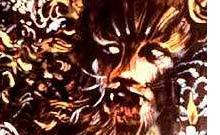 LA BELLE ET LA BETE LA BELLE ET LA BETE