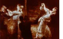 LE CONTE DES CONTES LE CONTE DES CONTES