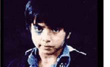 LE COSTUME DE MARIAGE (LEBASSI BARAY-E AROUSSI) LE COSTUME DE MARIAGE (LEBASSI BARAY-E AROUSSI)