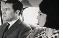 LE FEU FOLLET LE FEU FOLLET