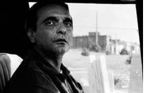 LE GOUT DE LA CERISE (TAM E GILASS) LE GOUT DE LA CERISE (TAM E GILASS)