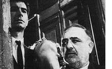 LE PROCES (THE TRIAL) LE PROCES (THE TRIAL)