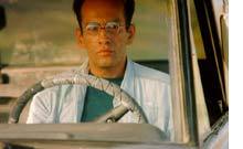 LE VENT NOUS EMPORTERA (BAD MA RA KHALAD BORD) LE VENT NOUS EMPORTERA (BAD MA RA KHALAD BORD)