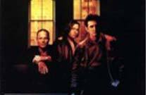 LES ANGES DE LA NUIT (STATE OF GRACE) LES ANGES DE LA NUIT (STATE OF GRACE)