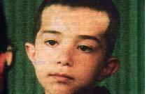 LES ELEVES DU COURS PREPARATOIRE (AVALIHA) LES ELEVES DU COURS PREPARATOIRE (AVALIHA)