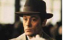 MONSIEUR KLEIN (MR KLEIN) MONSIEUR KLEIN (MR KLEIN)