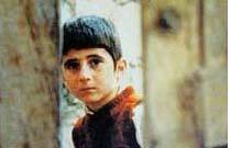 OU EST LA MAISON DE MON AMI ? (KHANEH-YE DOOST KOJAST ?) OU EST LA MAISON DE MON AMI ? (KHANEH-YE DOOST KOJAST ?)