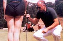 SOIGNE TA DROITE SOIGNE TA DROITE