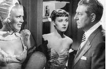 TOUCHEZ PAS AU GRISBI TOUCHEZ PAS AU GRISBI