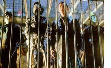 A. I. (A. I., ARTIFICIAL INTELLIGENCE) A. I. (A. I., ARTIFICIAL INTELLIGENCE)