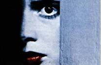 BLUE VELVET BLUE VELVET